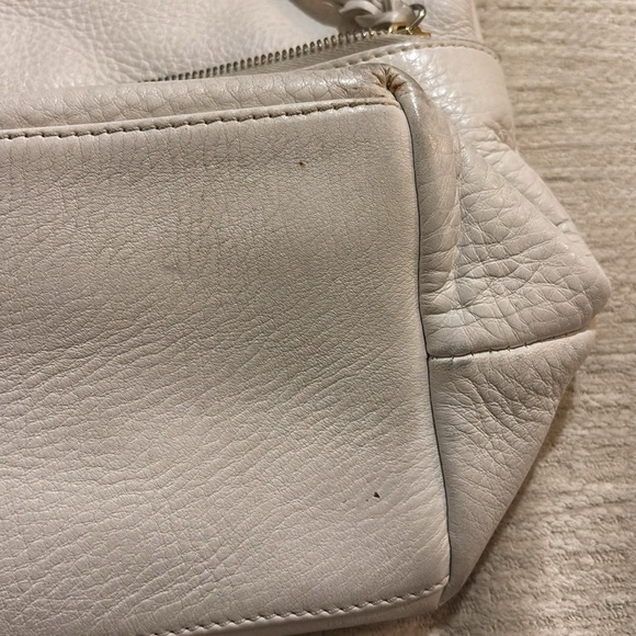 Dooney and Bourke Handbag - Picture 2 of 3